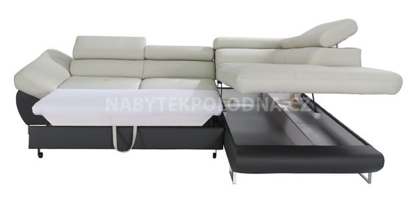 Sedací souprava AVOLA