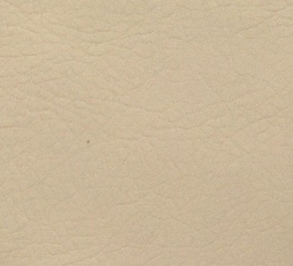 Long Island 02 beige