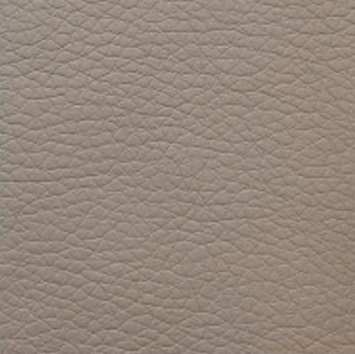 Madryt 926 ekokůže