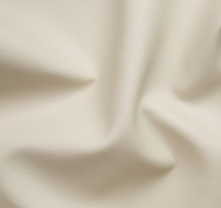 Cayenne 1126 light beige