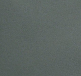 Long Island 17 light blue