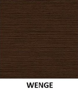 wenge