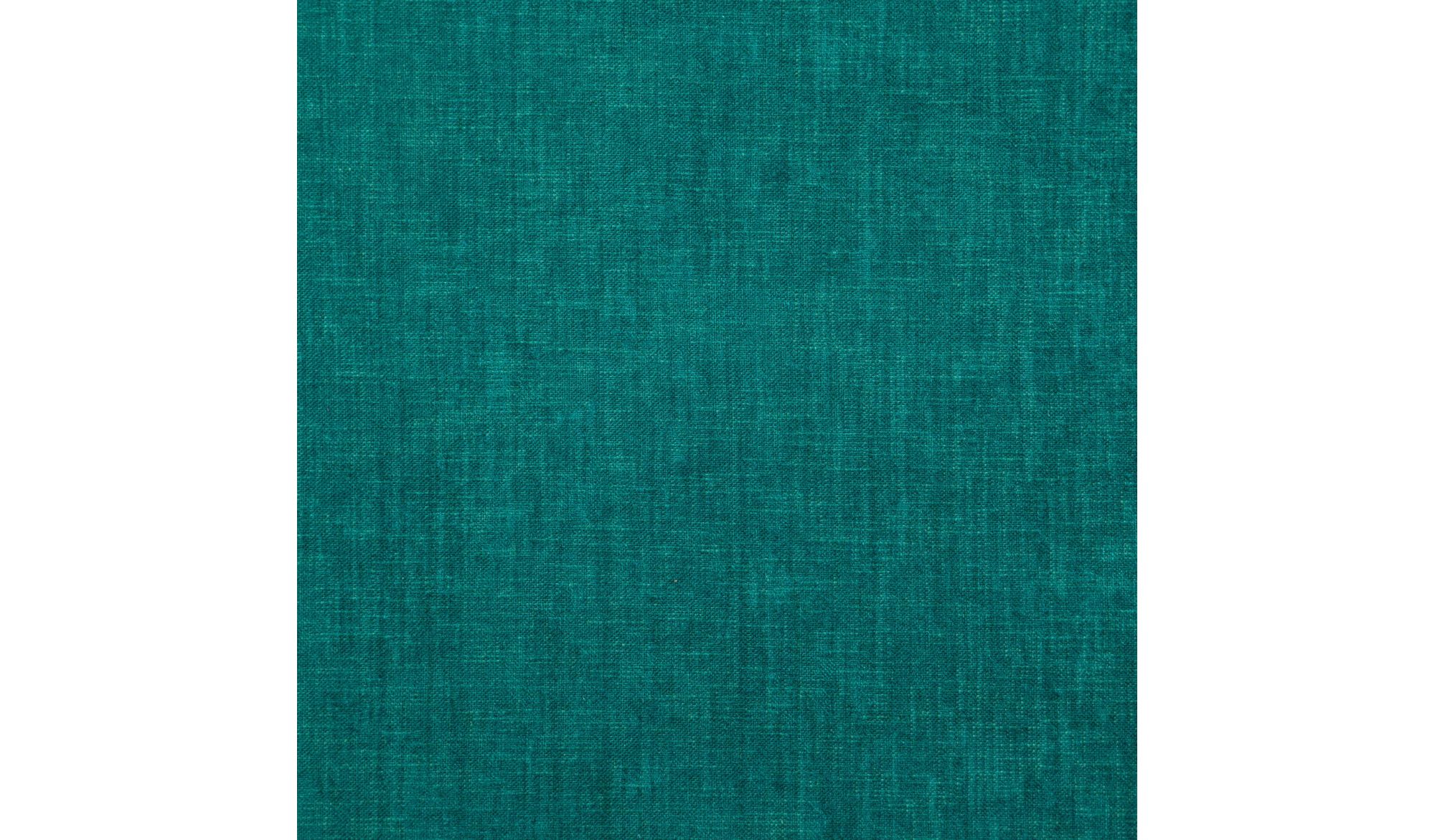 robin 36 teal