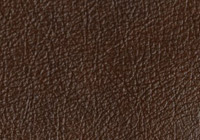 antique brown marone