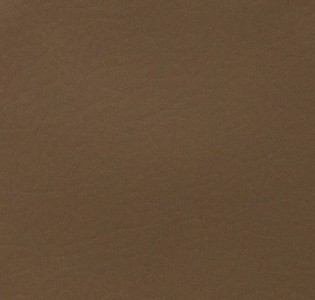 Long Island 04 latte