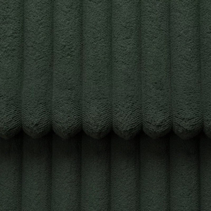 Ambience 11 WINTER MOSS