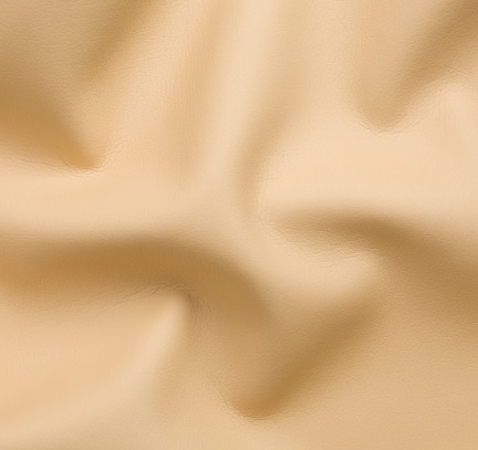 Cayenne 1123 beige