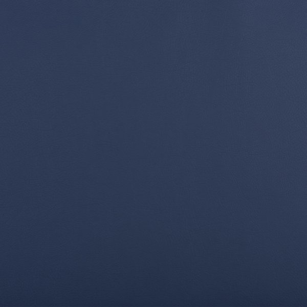 Long Island 11 navy blue