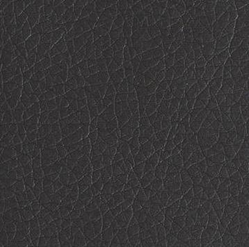 Madryt 9100 ekokůže