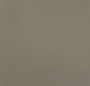 Long Island 12 light grey