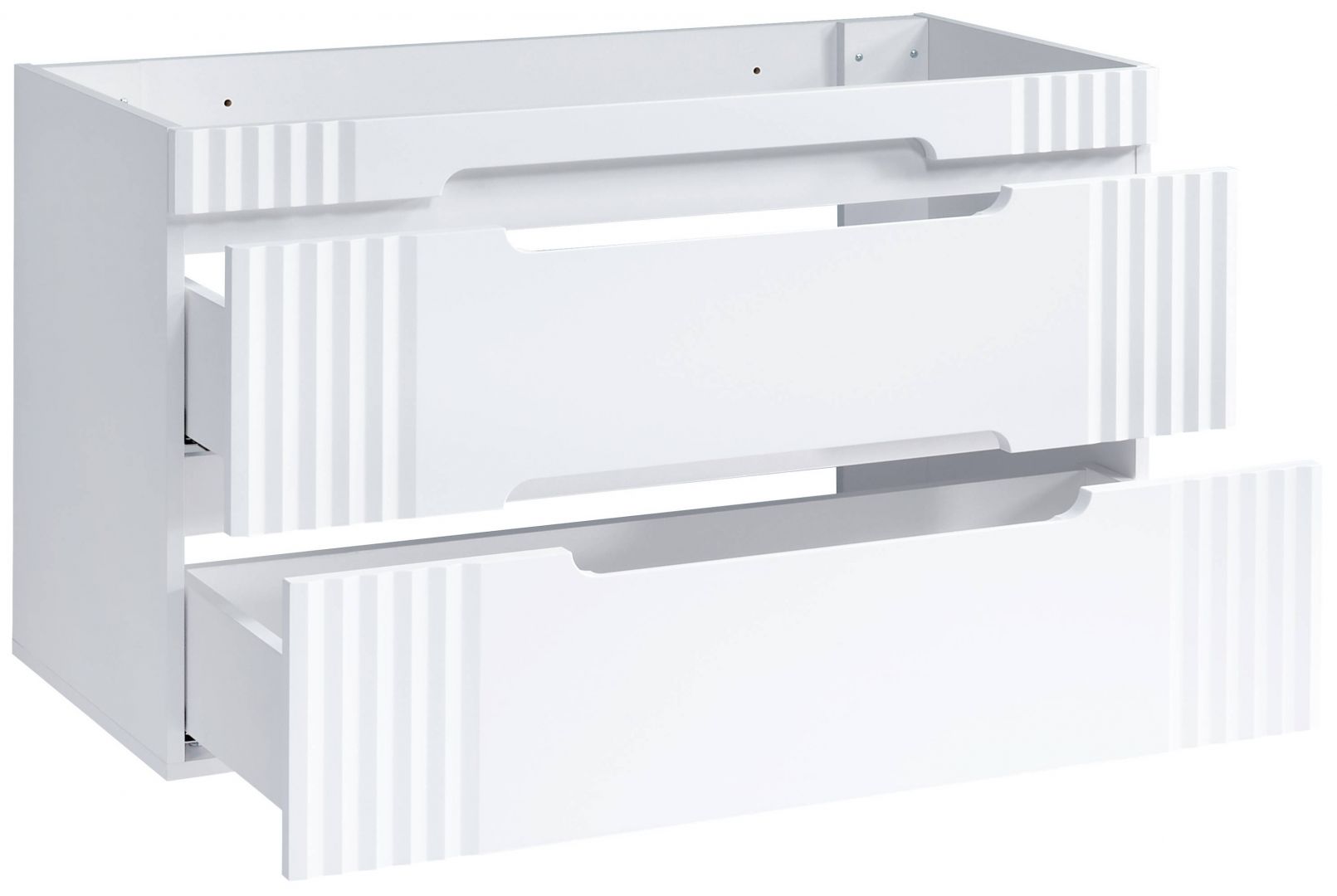 Koupelnová sestava FUJI 160