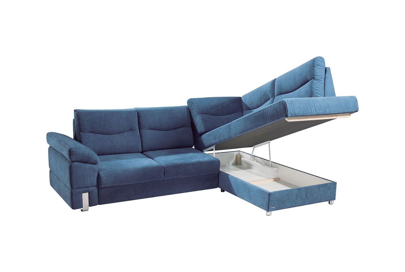 Sedací souprava SALZA II