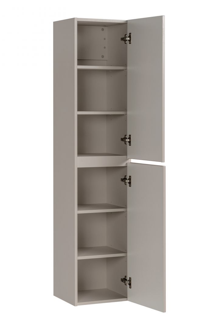 Koupelnová sestava IKONIC KAŠMÍR 95