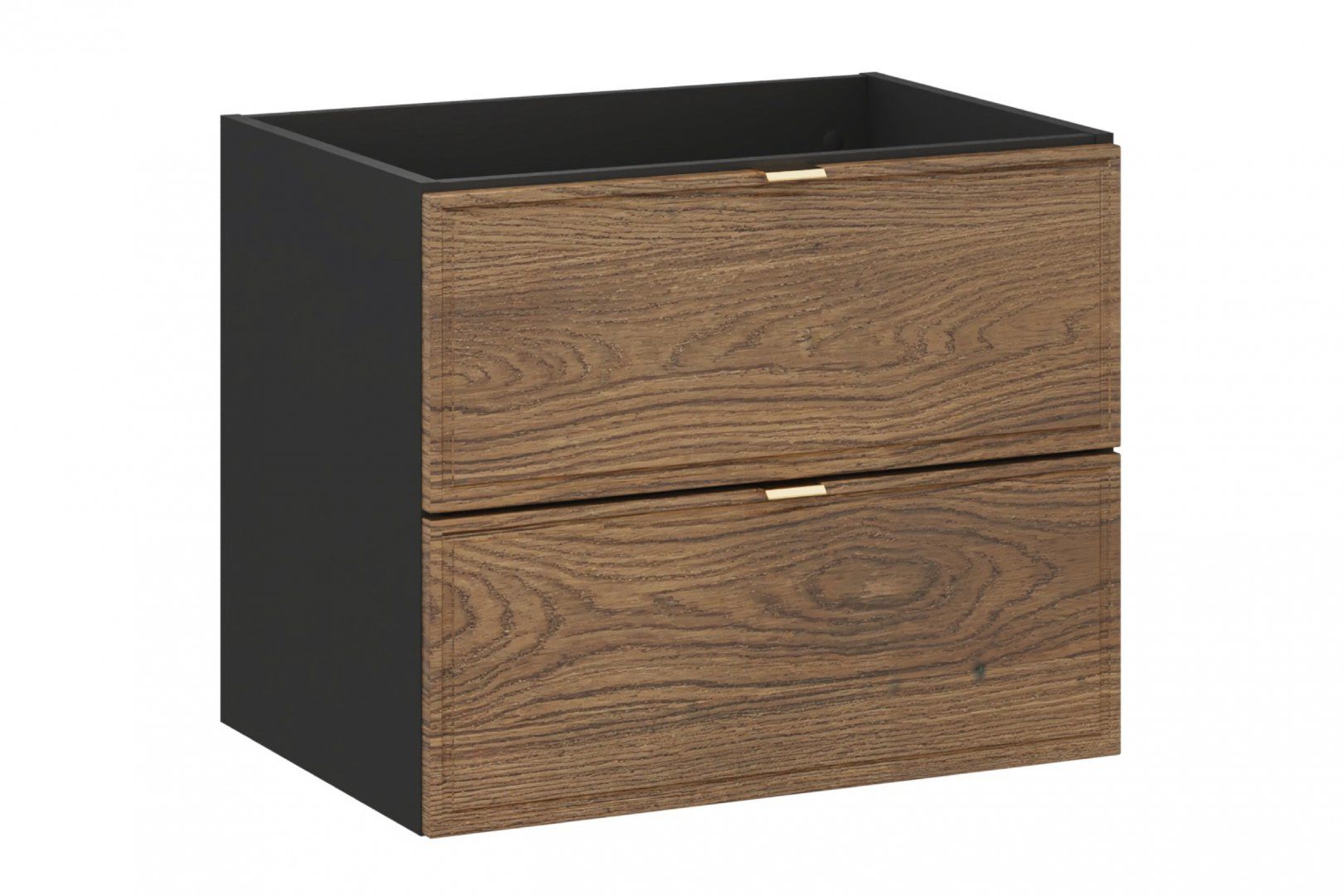 Koupelnová skříňka TALIA 82-60 - pod umyvadlo 60