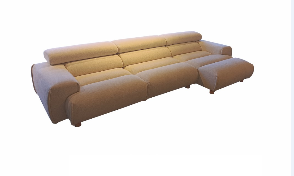 Sedací souprava ENARA 2