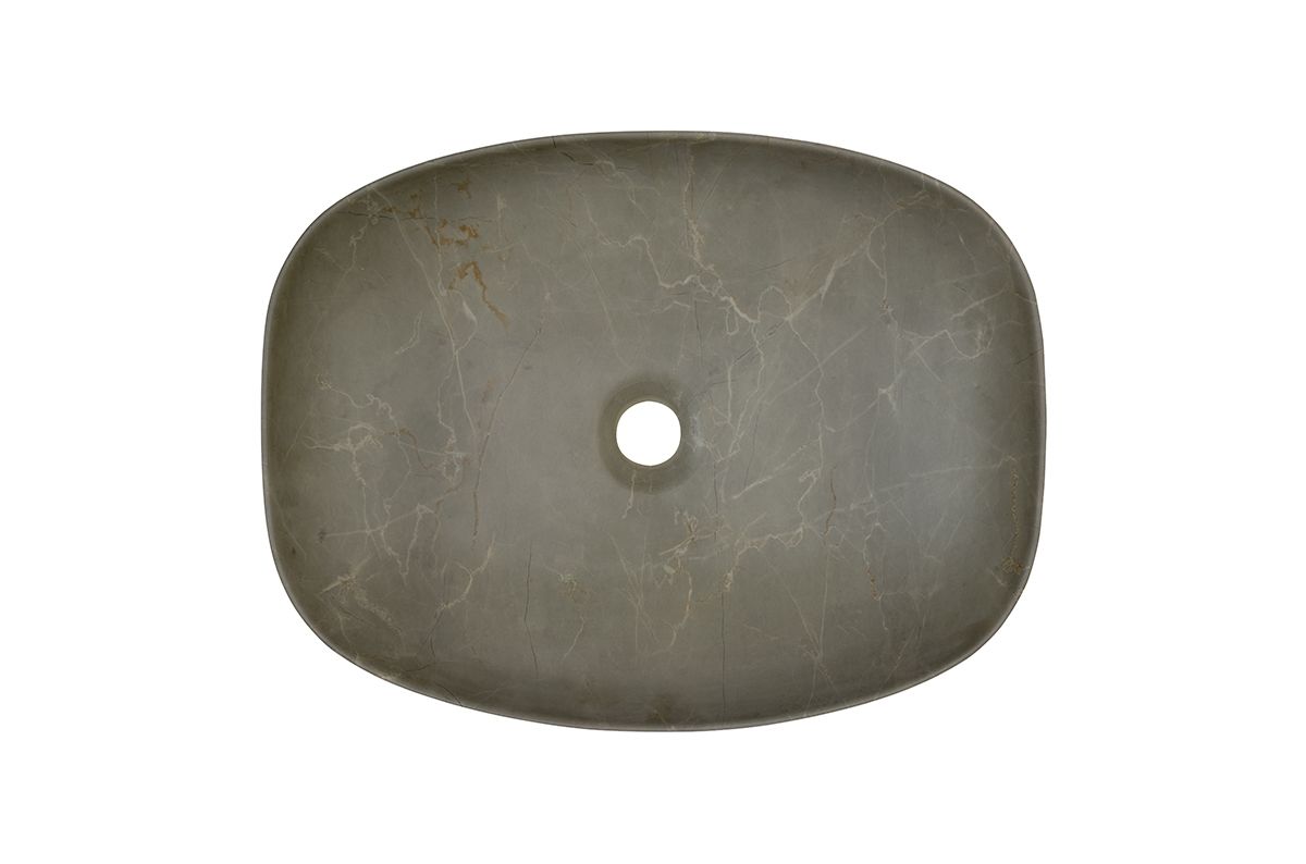 Umyvadlo na desku UN ANNA MY 1