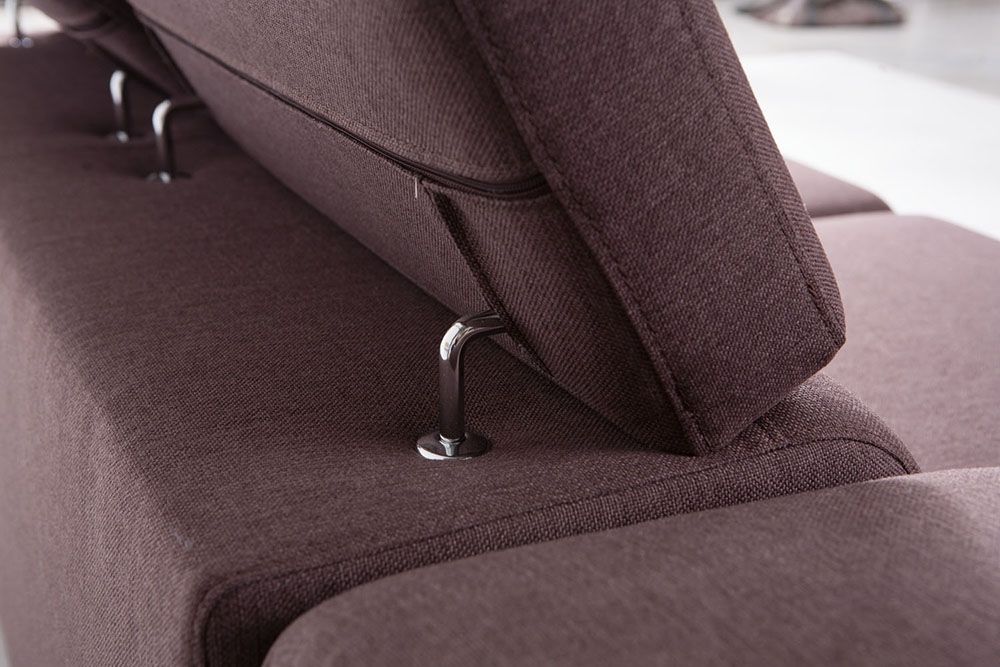 Sedací souprava LAGOOS