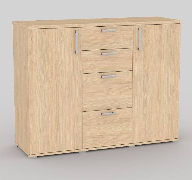 Komoda REA OTTAWA UP 5 K