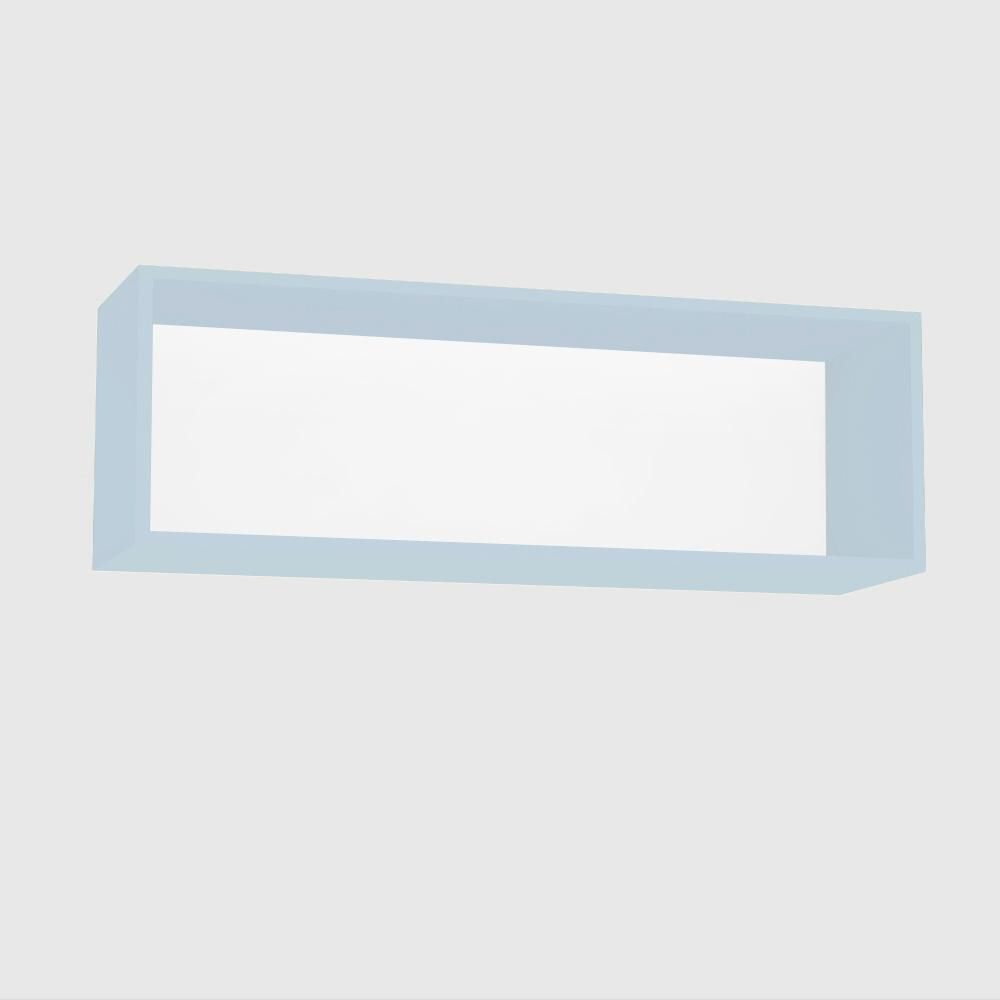 Závěsná skříňka REA REBECCA 8