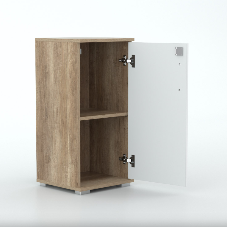 REA OFFICE 20-D2 - se zámkem