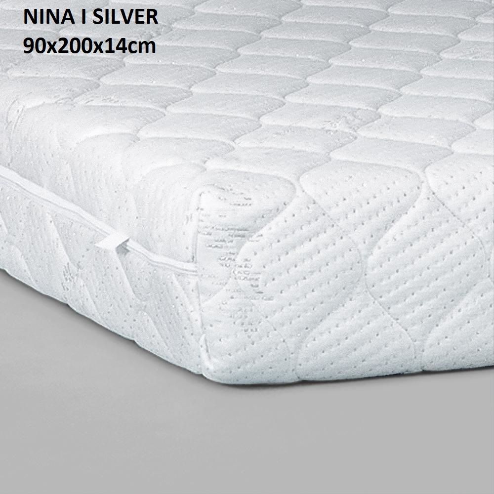 Postel AVA CHELLO 180