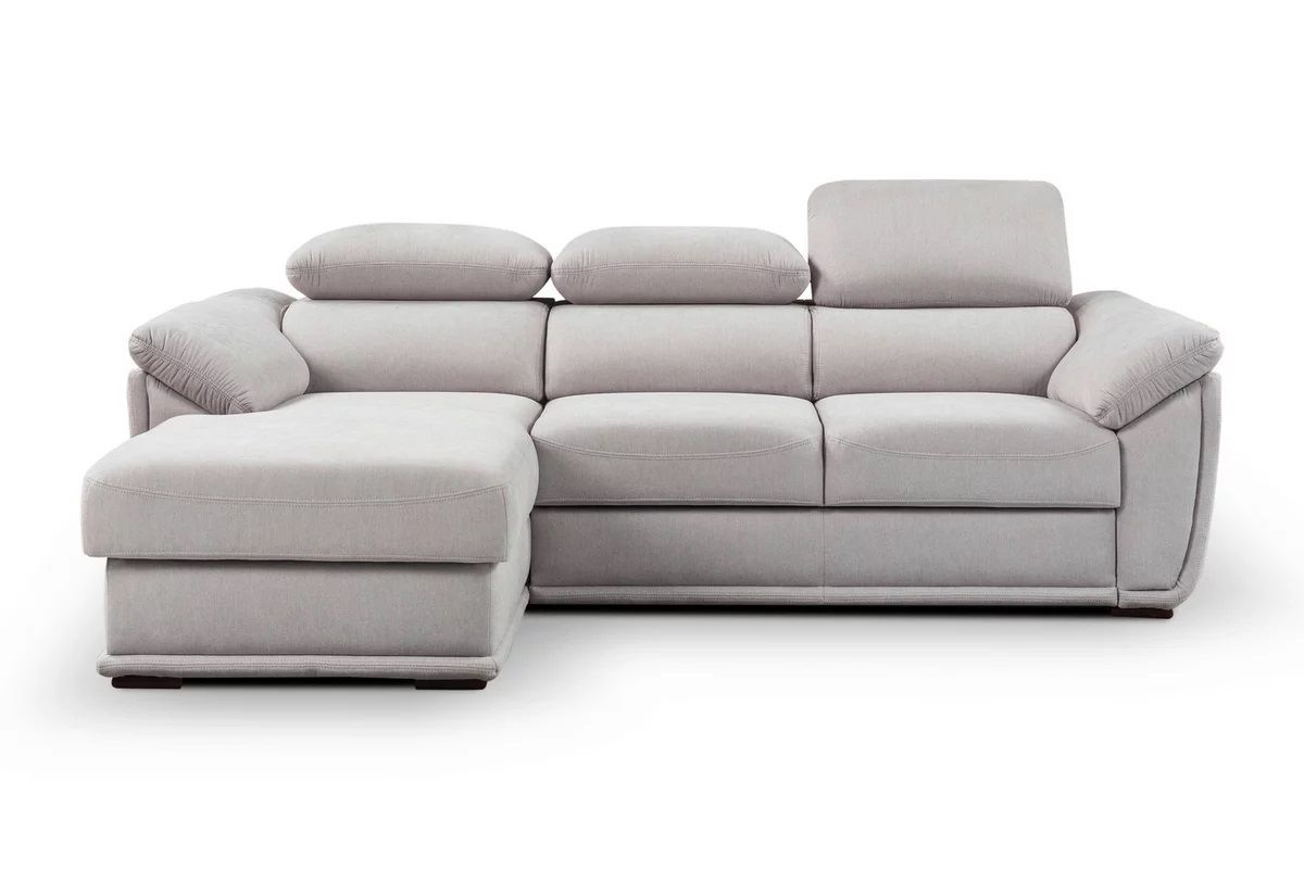 Sedací souprava KADIZ 1