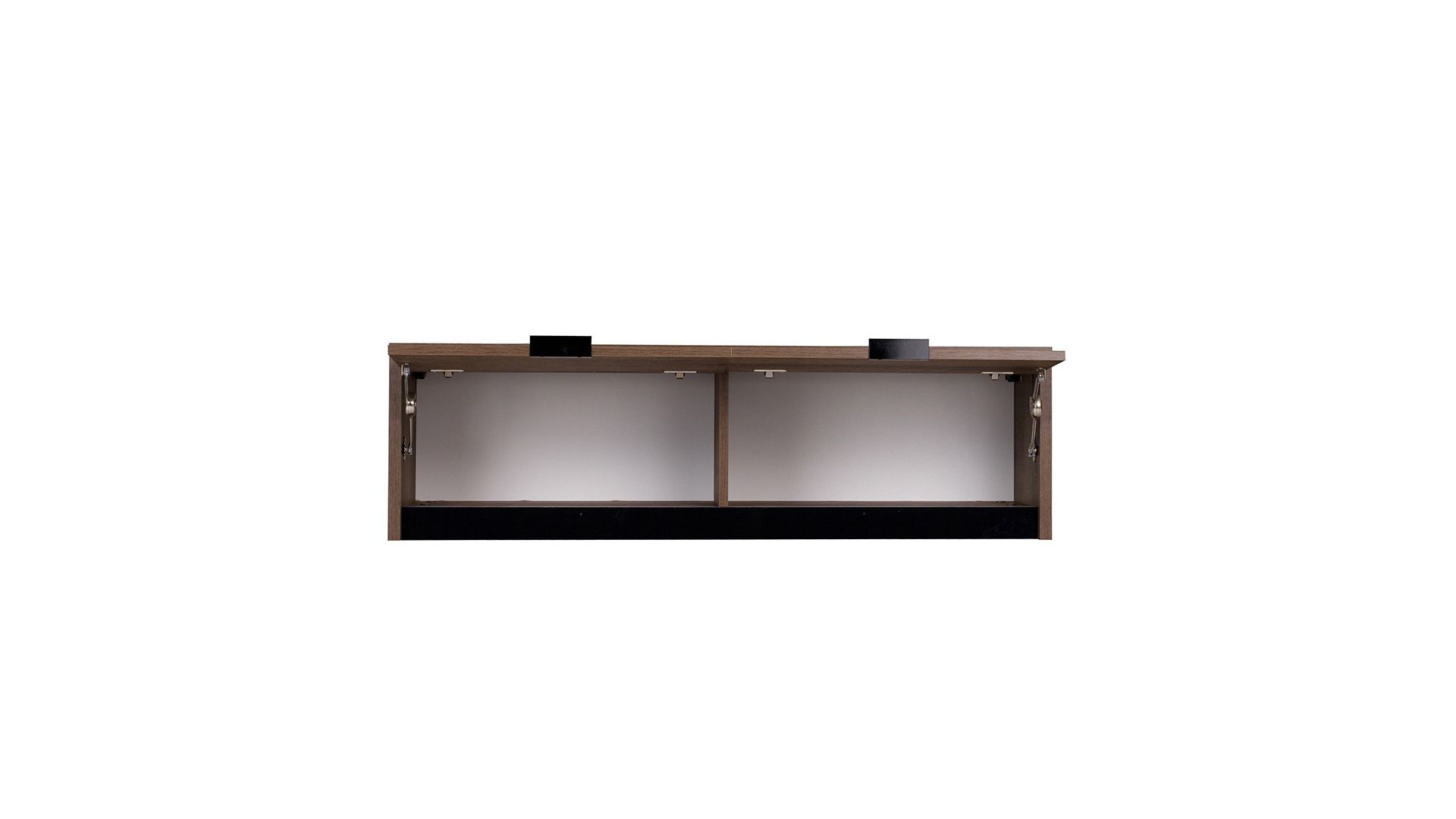 Studentský pokoj DANVER