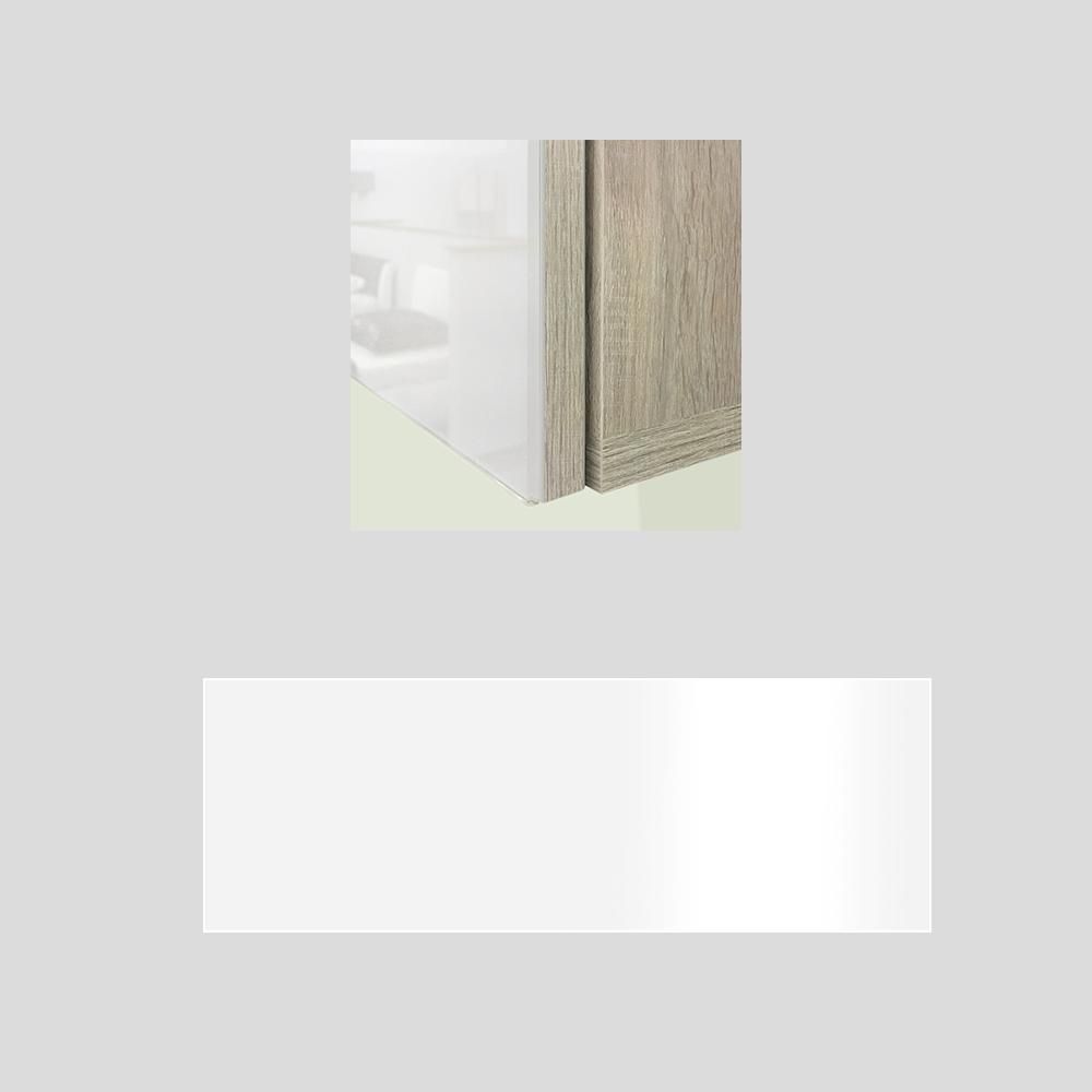 TV komoda REA REBECCA 1 1K + 1D/ P