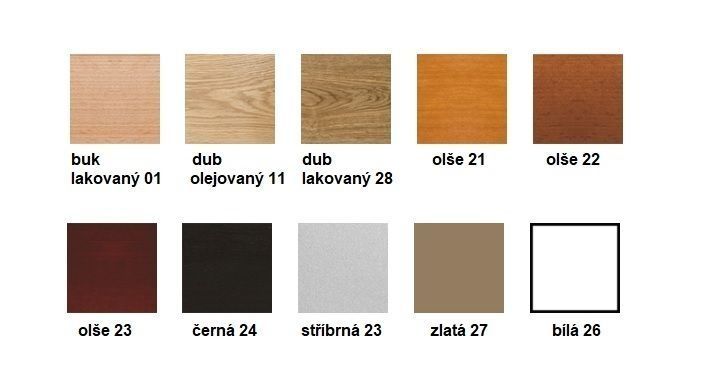 Manželská postel BOXSPRING 900