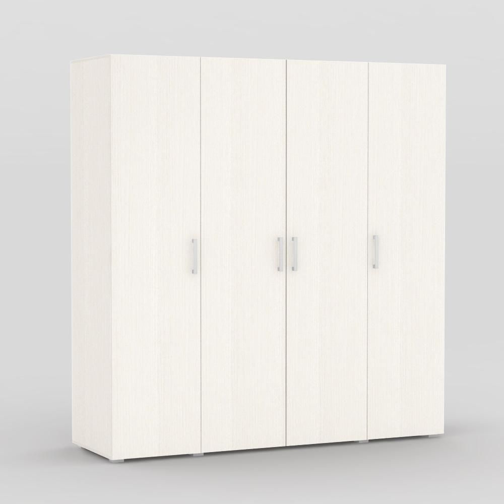 Šatní skříň REA VENEZIA 4