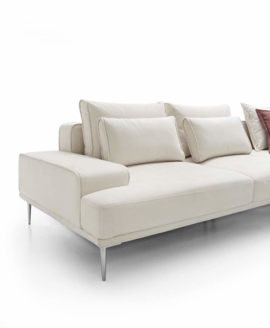 Sedací souprava LIVION