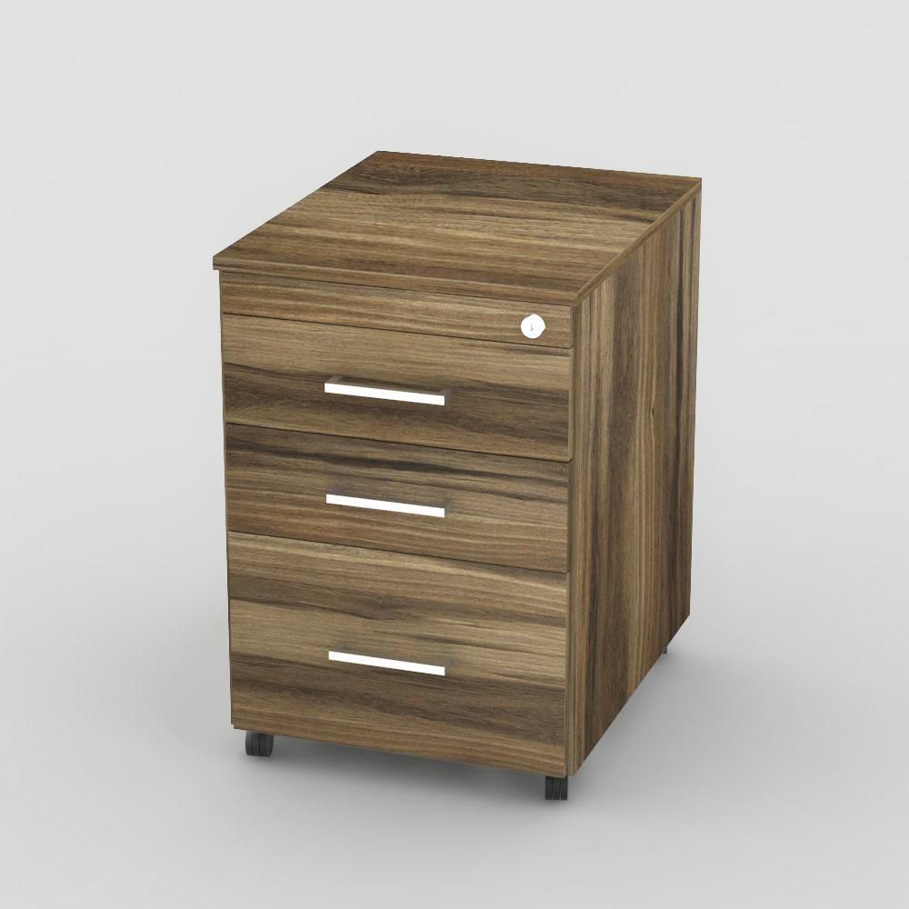 Kontejner REA OFFICE 61