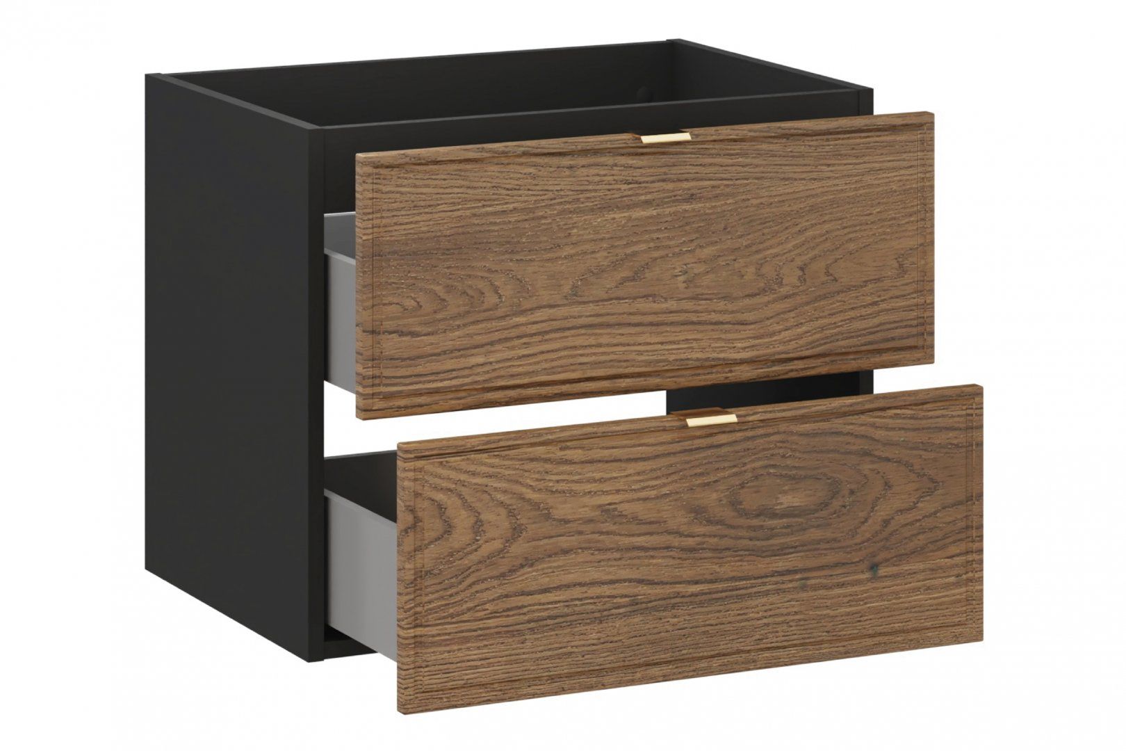 Koupelnová sestava TALIA 150