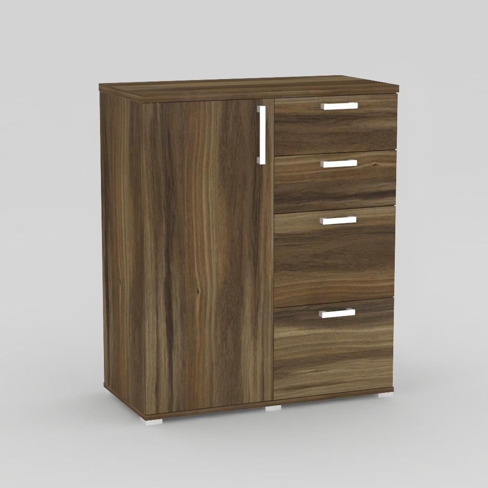 Komoda REA OTTAWA UP 1