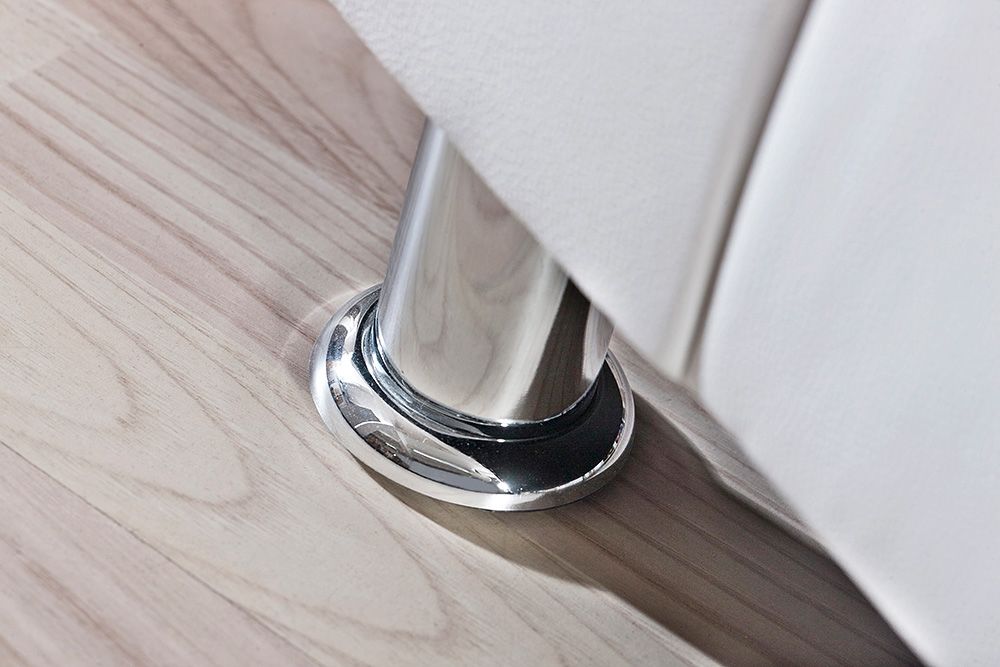 Sedací souprava SCANDY do U 1