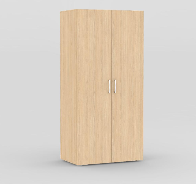 Šatní skříň REA VENEZIA 2