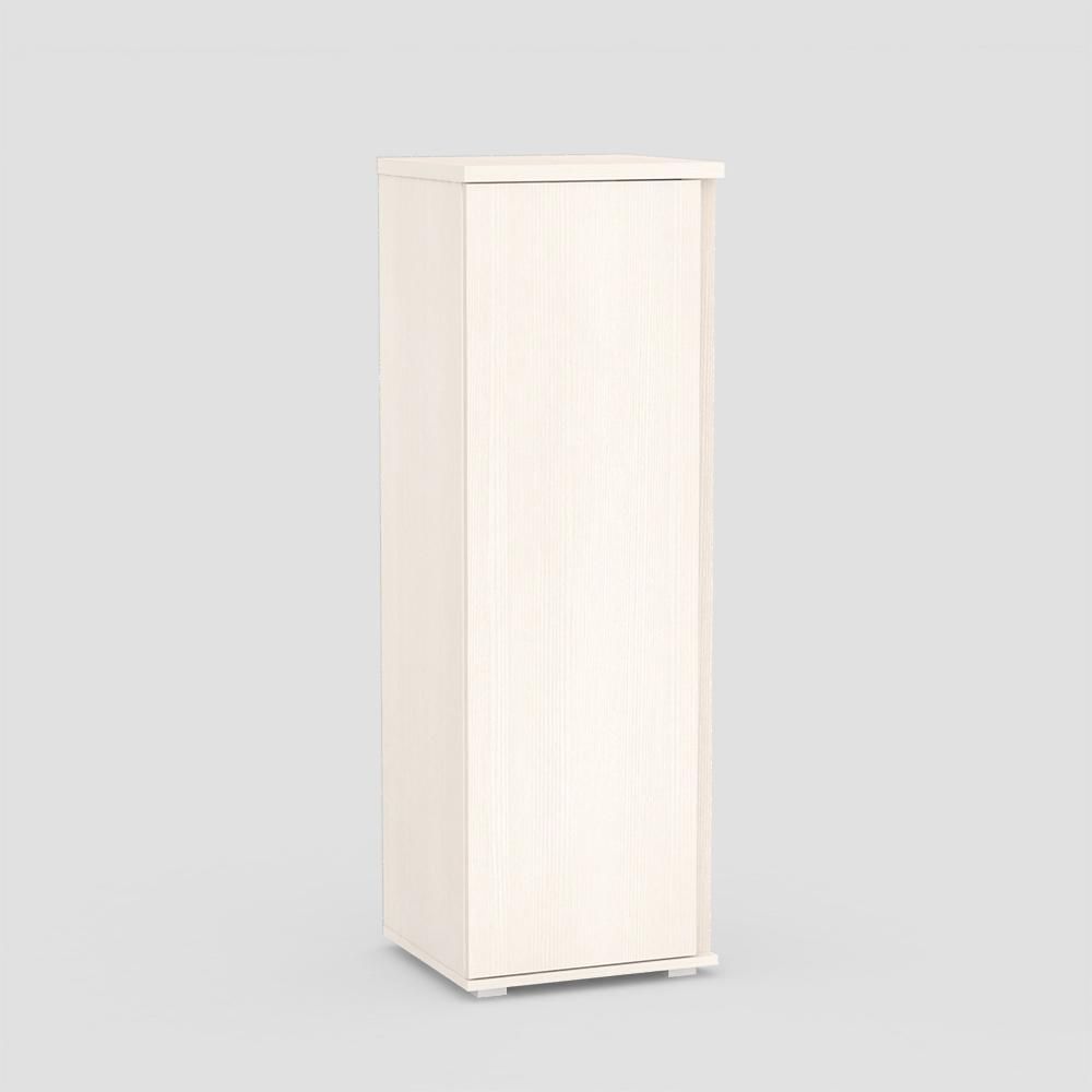 Skříňka REA AMY 30/135