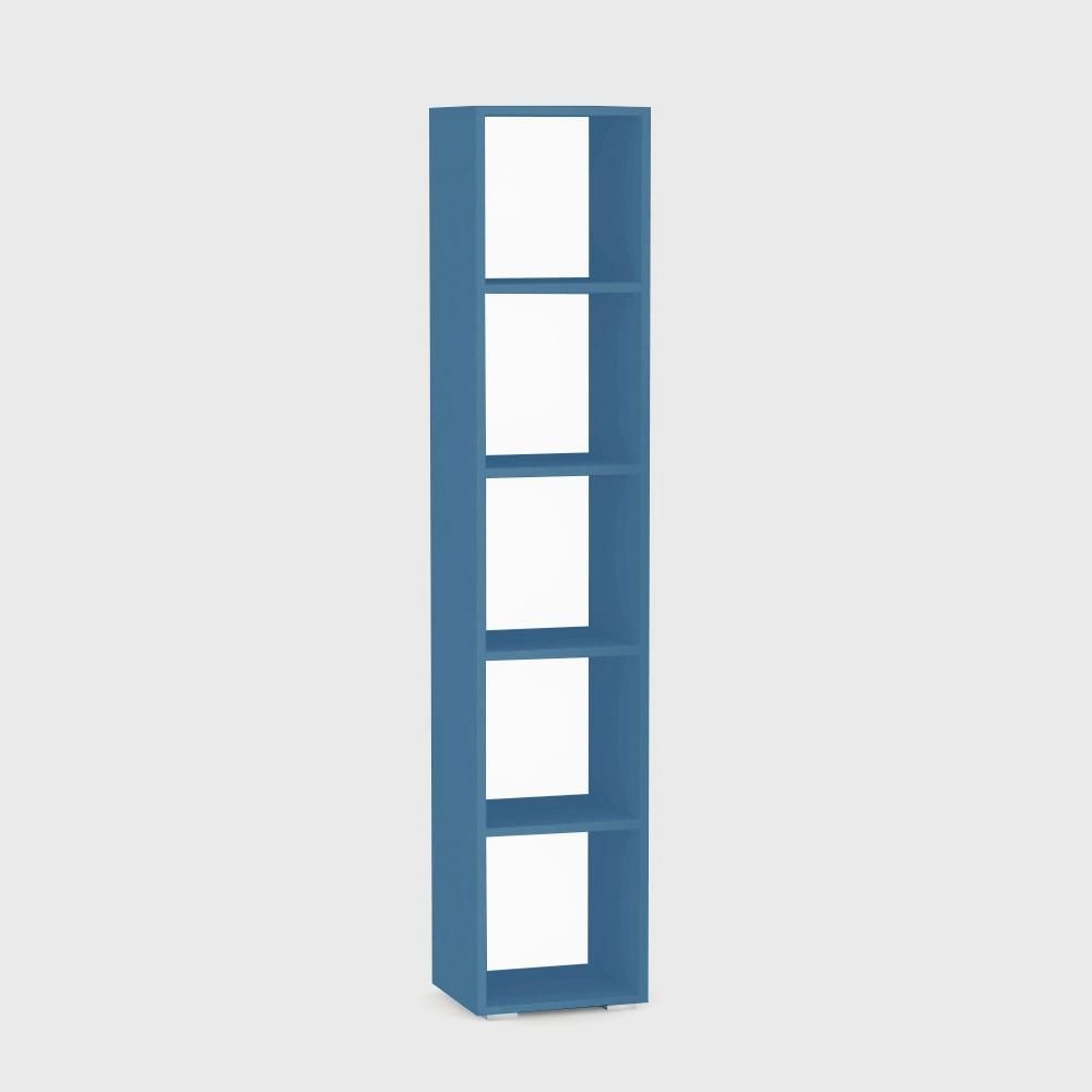 Univerzální skříňka REA REBECCA 5K + 5D/ P