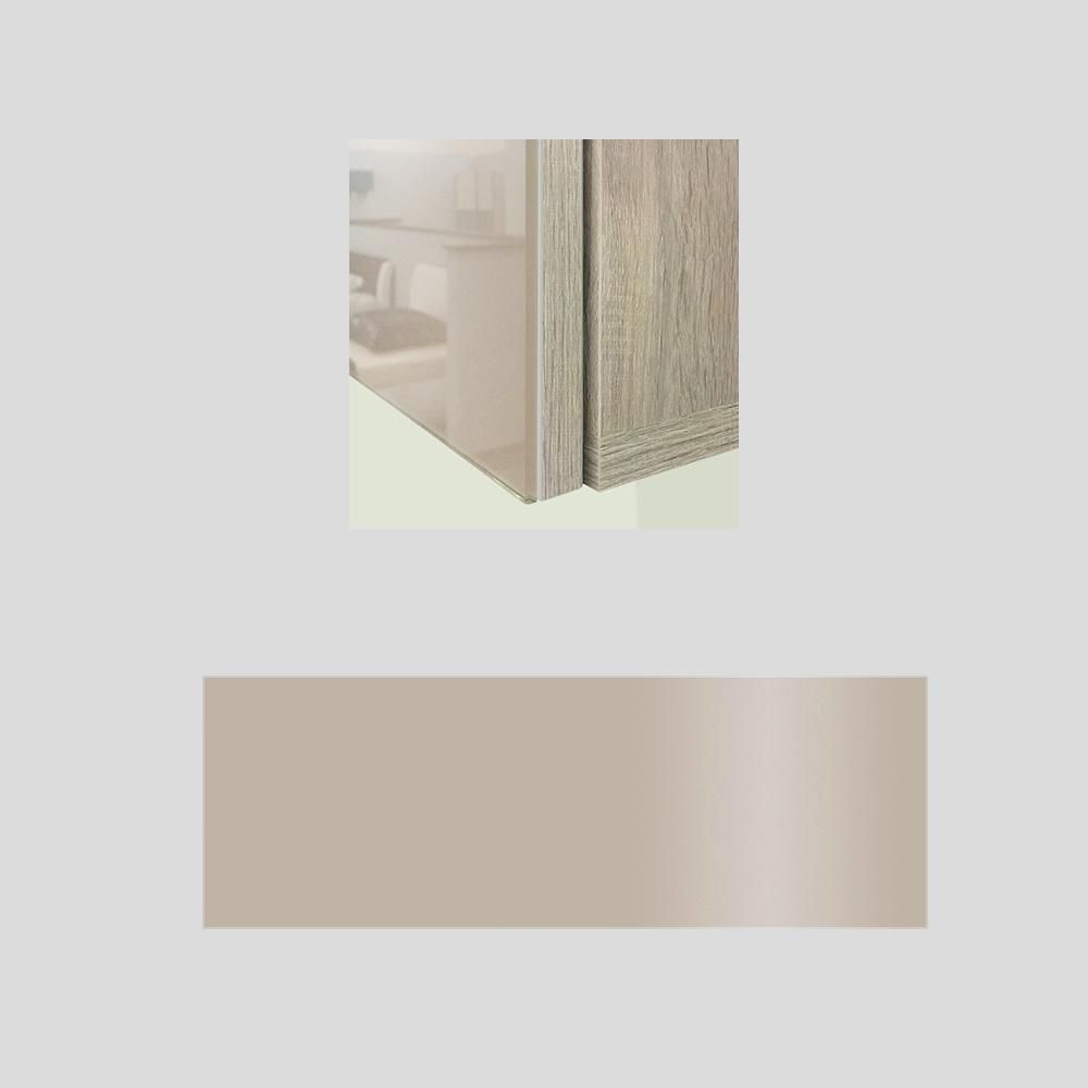 TV komoda REA REBECCA 1 1K + 1D/ P