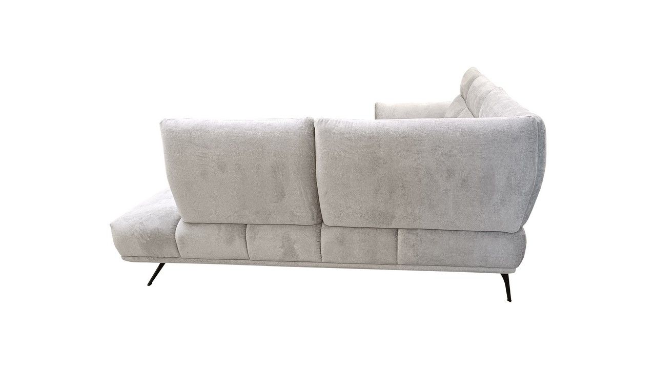 Sedací souprava GIOVANI 2