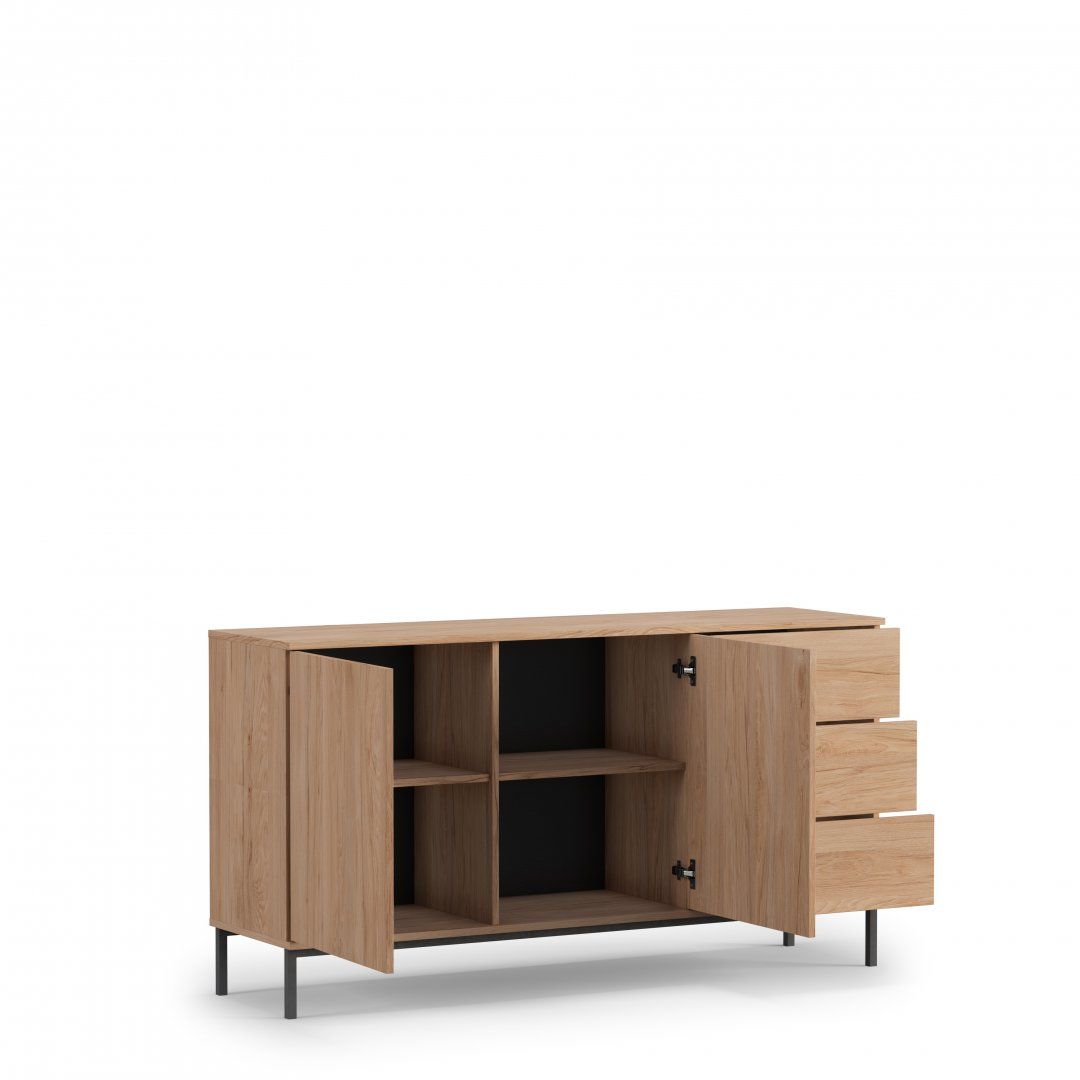 Obývací sestava QUARTY IV