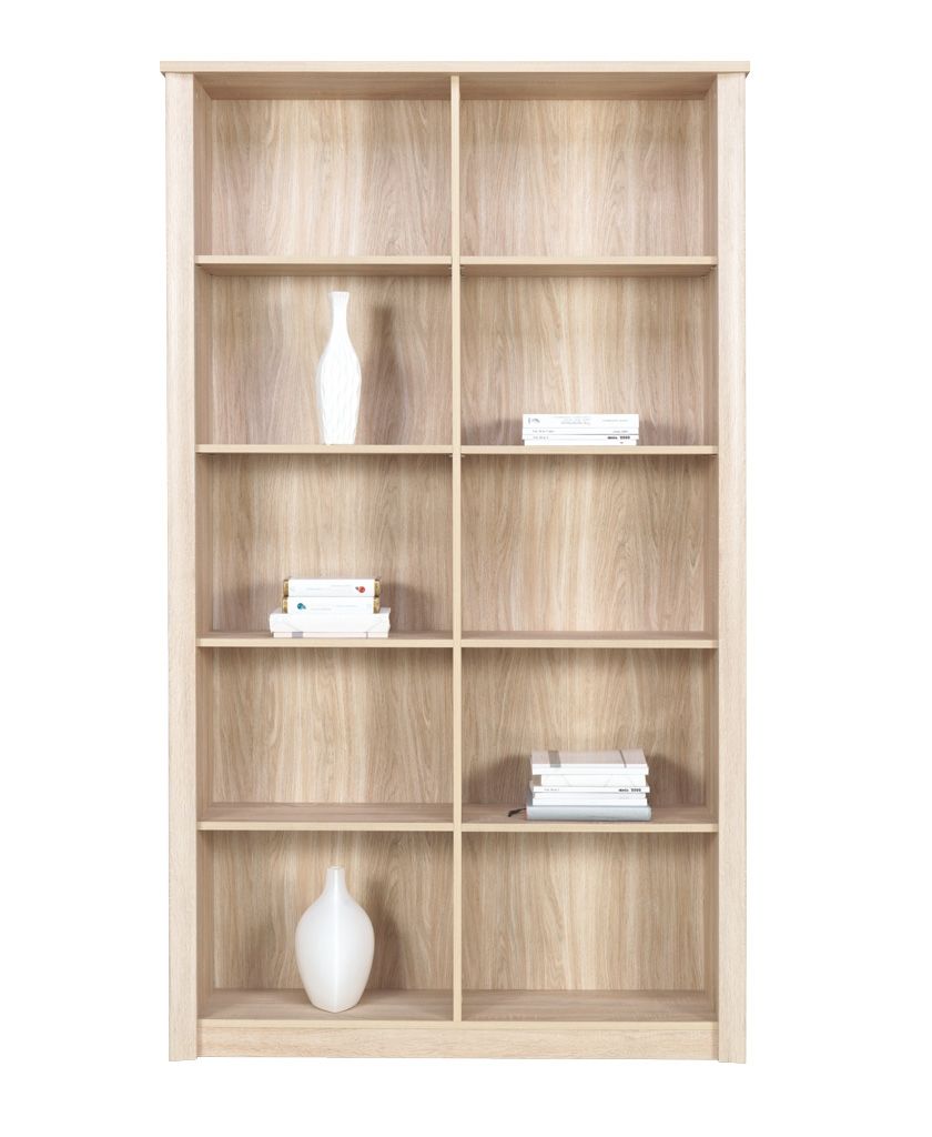 Obývací stěna Finezia III