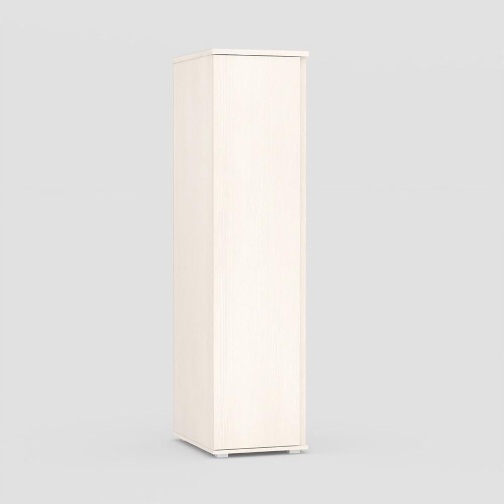 Skříň REA AMY 28/180