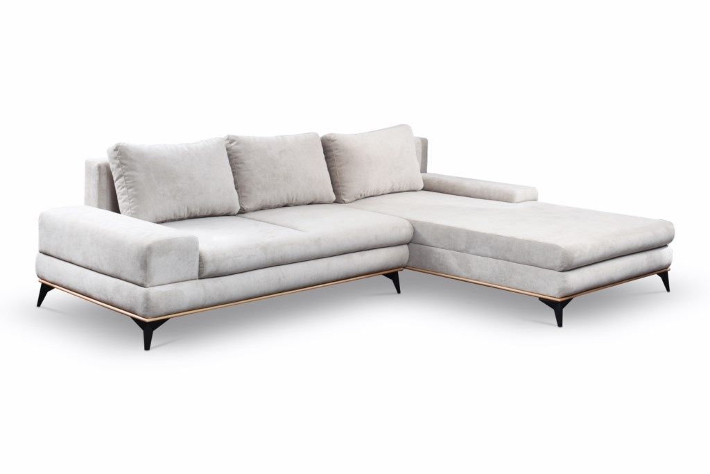 Sedací souprava MANOLA