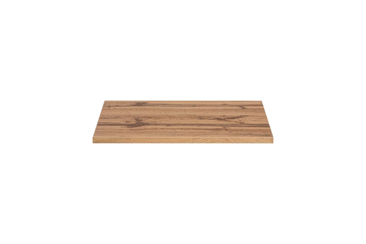 Koupelnová skříňka ADELLE 82-60 - pod umyvadlo 60