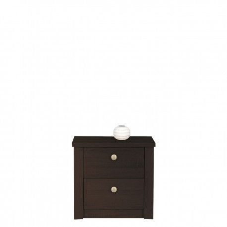 Sestava do ložnice FINEZIA II