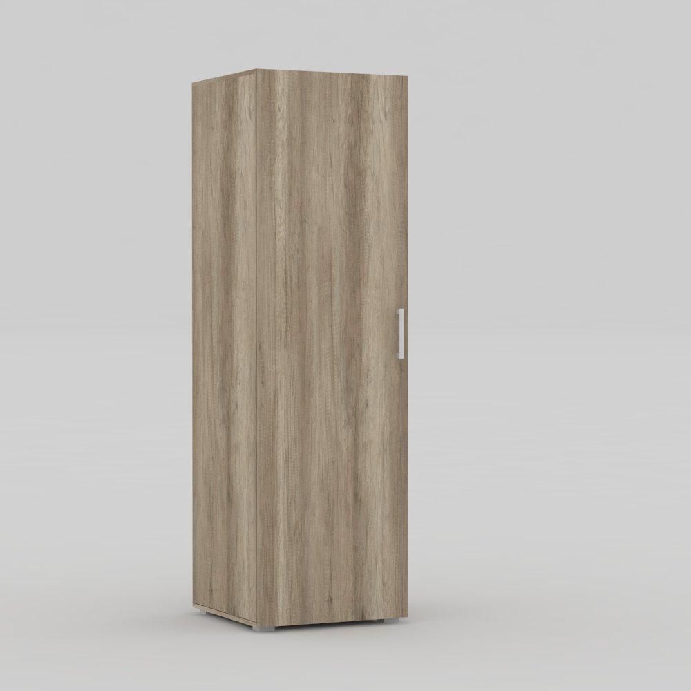 Šatní skříň REA CATANIA 1