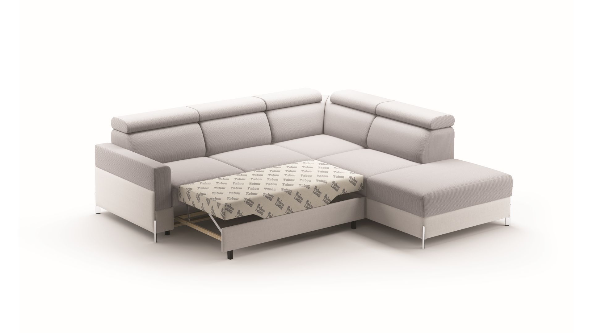 Sedací souprava ULISE 2 - AKCE