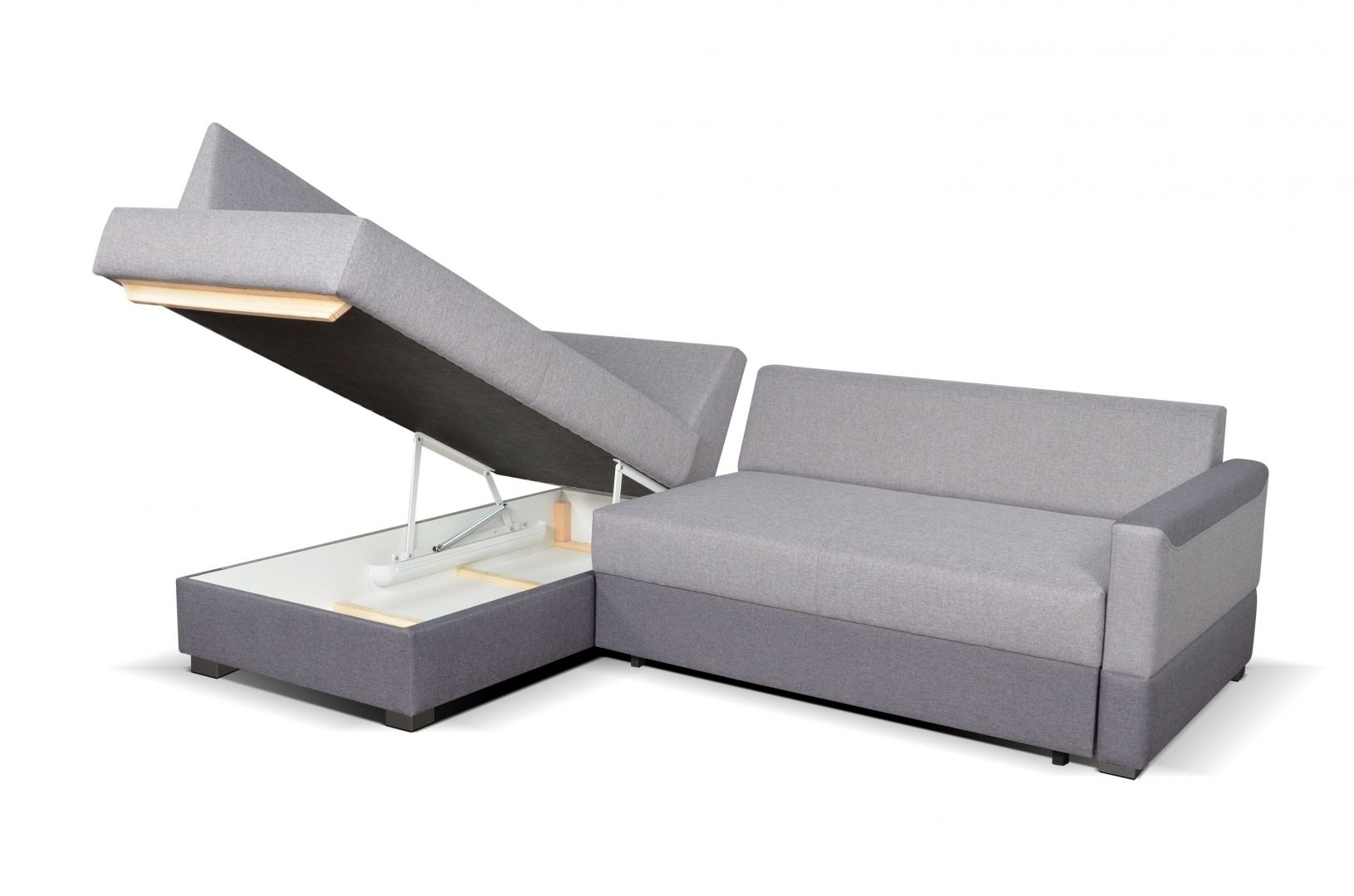 Sedací souprava FAN