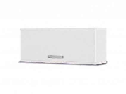 Obývací stěna MAT IX